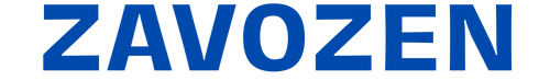 Zavozen